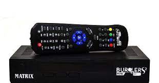 Maybe you would like to learn more about one of these? Cara Menambah Channel Parabola Matrix Burger Mpeg2 2021 Pengaturan Antena Matrix Mpeg2 Antena Baru Estimasi Pengeluaran Dana Untuk Menonton Channel Mola Tv