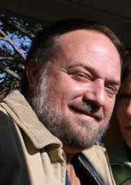 Team wins with new hire