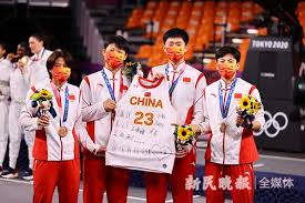 Jun 09, 2021 · 2009年選秀會以第7順位加盟勇士，陣中王牌柯瑞(stephen curry)長達12年的職業生涯中榮耀無數，但履歷中卻獨缺一塊奧運獎牌，而根據美媒《the athletic. Uvvtm Mg Naufm