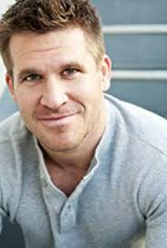 Brent Alan HENRY : Biography and movies