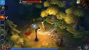 Cari game rpg offline untuk android terbaik 2019? Ini 17 Game Rpg Android Terbaik 2020 Offline Online Keren Coy