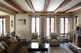 Listen live bay ridge radio with onlineradiobox.com. Spanish Style Home Bay Ridge Brooklyn Mediterran Kuche New York Von Windows We Are Inc Houzz