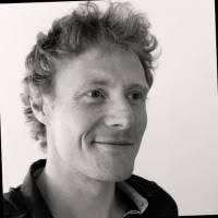 Cyril Farneti Email & Phone Number