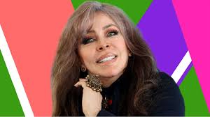 Toda la información sobre la televisión, en ElPlural.com