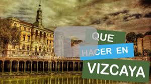Si usted destaca por ser previsor, seguro que agradece tener con varios meses de margen el calendario laboral de 2021. Calendario Laboral Vizcaya 2021 Para Imprimir