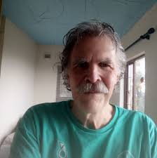 Shaun Douglas Berry (@shaun.d.berry1) • Facebook