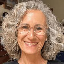 Trailblazers we are inspired by