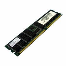 Image result for DDR memory