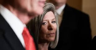 Doug Holst: "bsky.app/profile/prop..." — Bluesky