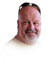 Paul Sharrow Obituary