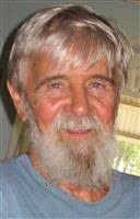 James "Jim" Joseph Wiltanger