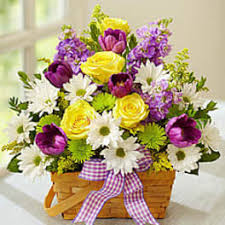 Contact greenery designs on messenger. Flowers Delivery Hampton Falls Flowers By Marianne