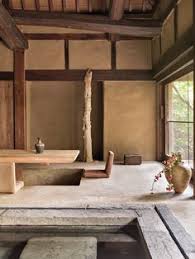 His previous books include timeless interiors, wabi inspirations, living with light, and stories and reflections. 900 Ideeen Over Axel Vervoordt In 2021 Interieur Geschilderde Balken World Of Interiors