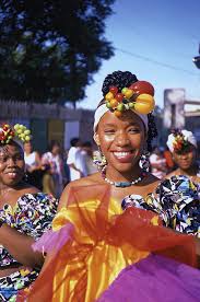 Juegos tradicionales de costa rica.!!! Puerto Limon Se Viste De Fiesta Para Celebrar Su Famoso Carnaval Pura Vida University Turismo De Costa Rica