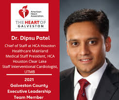 American Heart Association