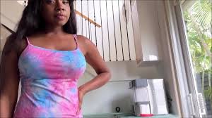 Black StepMom Plat Truth or Dare - Alex Adams - XNXX.COM