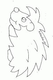 Tierbilder Zum Ausmalen Kostenlos Decoloringpagesasia