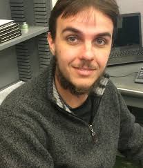 2015-16 ILLINOIS REVIEW FOR LATIN AMERICAN STUDIES