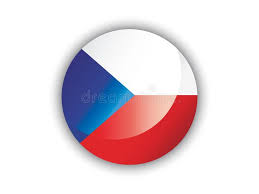 Original, wavy, square, rounded, round, emoji. Czech Hungary Austria Flag Stock Illustrations 1 075 Czech Hungary Austria Flag Stock Illustrations Vectors Clipart Dreamstime