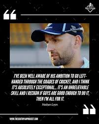 The Southpaw Project (@SouthpawProject) • Facebook