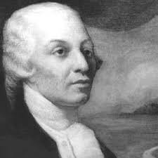 Bank of North America history and founding