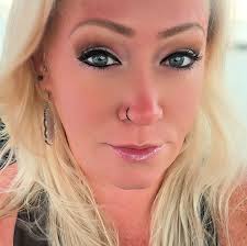 Is Taylor Pointe apartments safe to live in?