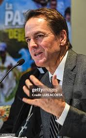 21 Todd Howland Stock Photos, High-Res Pictures, and Images