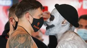 They are about 80 to 100 cm (31 to 39 in) long, 50 to 70 cm (20 to 28 in) high at the shoulder, and weigh between 7 and 17 kg (15 and 37 lb). Usik Chisora Gde Smotret Onlajn Translyaciyu Boya 31 10 2020 Telekanal Futbol