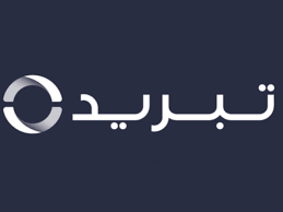 عملية بناء الكونترول روم والسبيستيشنز بموقع تنمية حقول غاز غرب دلتا النيل يادكو. ÙˆØ¸Ø§Ø¦Ù Ø´Ø±ÙƒØ© ØªØ¨Ø±ÙŠØ¯ ÙˆØ¸Ø§Ø¦Ù Ø£Ø¨ÙˆØ¸Ø¨ÙŠ 2021