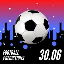Fixtures fixtures back expand fixtures collapse fixtures. Brighton Vs Manchester United Football Predictions Soccer Predictions English Premier League