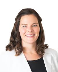 Victoria Bates's Instagram, Twitter & Facebook