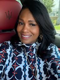 Healthy Minds Healthy Hearts Therapeutic Services