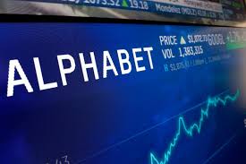 Find the perfect alphabet g stock photo. Google Mutter Alphabet Steigert Umsatz Unerwartet Kraftig