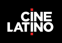 Cine Latino Tv Canal Usa Online Mirar Cine Latino Tv Canal Cine Latino En Lienea Television Usa En Linea Canal Cine Latino Cine Latinas