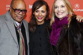 4,833 likes · 5 talking about this. Peggy Lipton Mod Squad And Twin Peaks Star Dies At 72 Chicago Sun Times