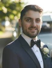 Obituary information for Steven Frederick Battline