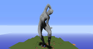 Jul 19, 2021 · mineland network 1.17.1 minecraft server mineland network is the best minecraft servers with skywars, bedwars, skyblock, buildbattle, prison, Isaac Na Twitteru Ive Lost Complete Interest In Minecraft Havent Placed A Block For Almost A Month Again Decided Im Gonna Try To Finish Up This Figure From Last Year Hopefully Its