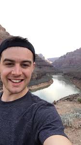 Michael O'Dwyer fan family