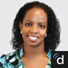 Dr. Nardia (Mcfarlane) Ataman, MD