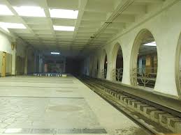 Оптові знижки, знижки для постійних. Elektrozavodskaya Stanciya Skorostnogo Tramvaya Vikipediya