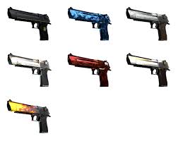Am i using it wrong? Steam Workshop Best Guns