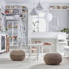 Modern tall narrow dresser for small bedroom. Ikea Catalog 2021 Small Space Organizing Tips Apartment Therapy