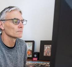 Samuel Briggs: NSE grad joins faculty, brings materials expertise