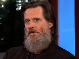 Is young Mary our new Miranda?