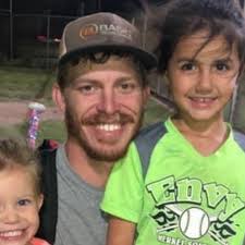 Fundraiser for Jordan Hall by River Hall : Help my family with medical bills