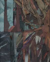 Bildergebnis für Nour Jaouda