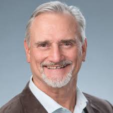 TCB 100 People to Know