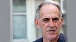 Raspao se Miligram: Ovo je razlog!