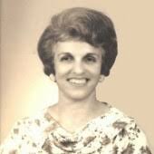 Sophia Karam Obituary