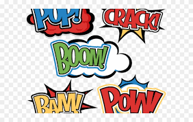 We did not find results for: Hero Clipart Superhero Superhero Clipart Free Png Download 917678 Pinclipart